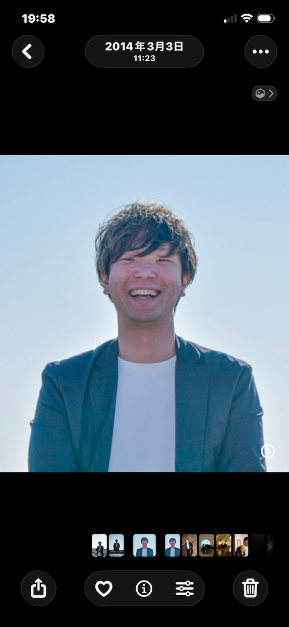 400年の研究に基づきボイトレします 音大院卒・オペラ歌手・元芸能事務所トレーナーが本格指導 イメージ1