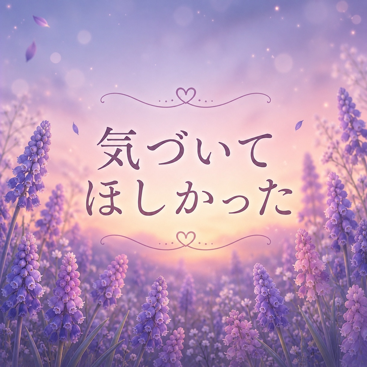 先着3名500円！誰にも言えない悩みを受け止めます ひと言からでも大丈夫。あなたの気持ちに優しく寄り添いますね。 イメージ6