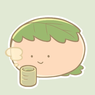 食べ物のイラストを描きます SNSのアイコンから印刷物まで何でもどうぞ イメージ4