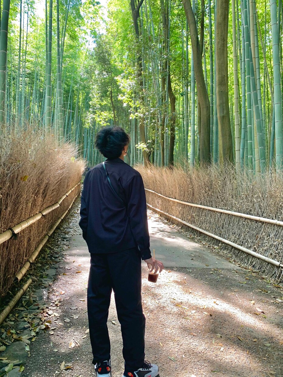 恋愛相談全般対応出来ます 恋愛経験豊富な現役大学生が恋愛のノウハウを提供します！ イメージ1