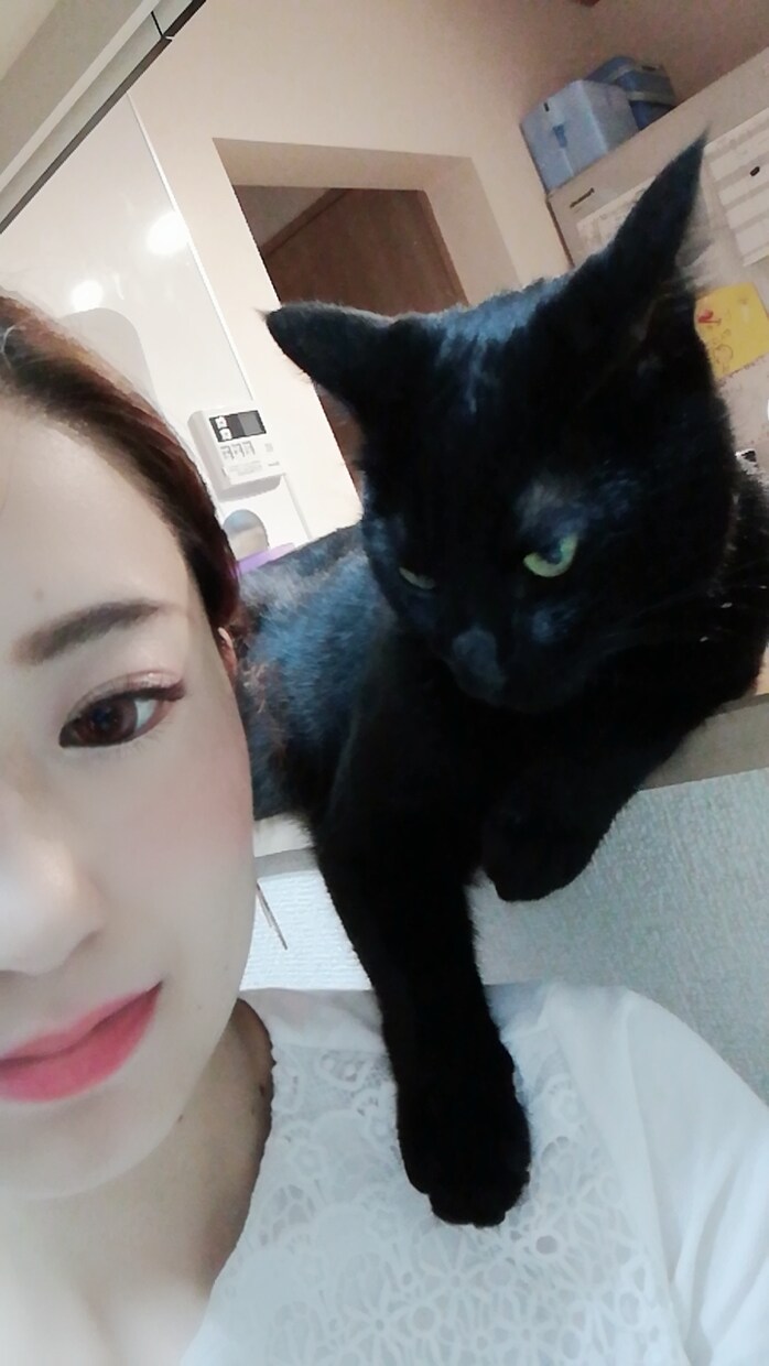 愚痴聞きます 何の愚痴でもOK♪聞くだけならできます☆お気軽にどうぞ♫ イメージ1