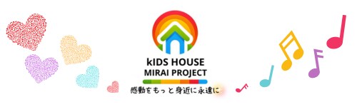 オリジナルロゴデザインサービスを提供します あなたのビジョンを形にする、印象深いロゴデザインを提供します イメージ10