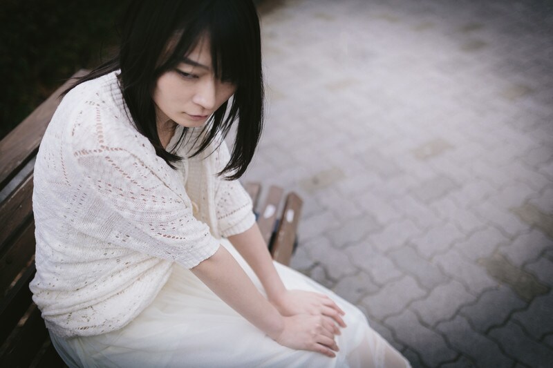 うつの方の話、お聞きします 私自身も長い間うつでした。何でも聞きます。 イメージ4
