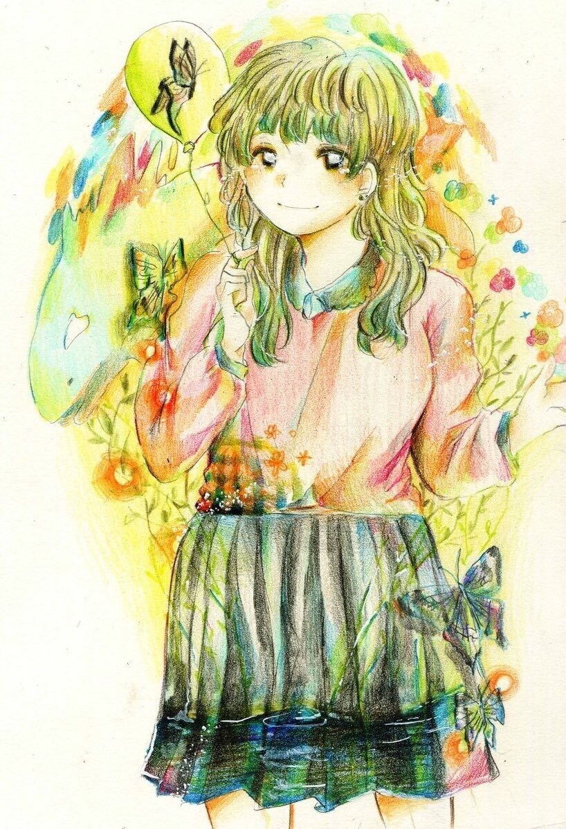 フリーアイコンを描きます 自分専用のアイコンを持っていないあなたへ！ イメージ3