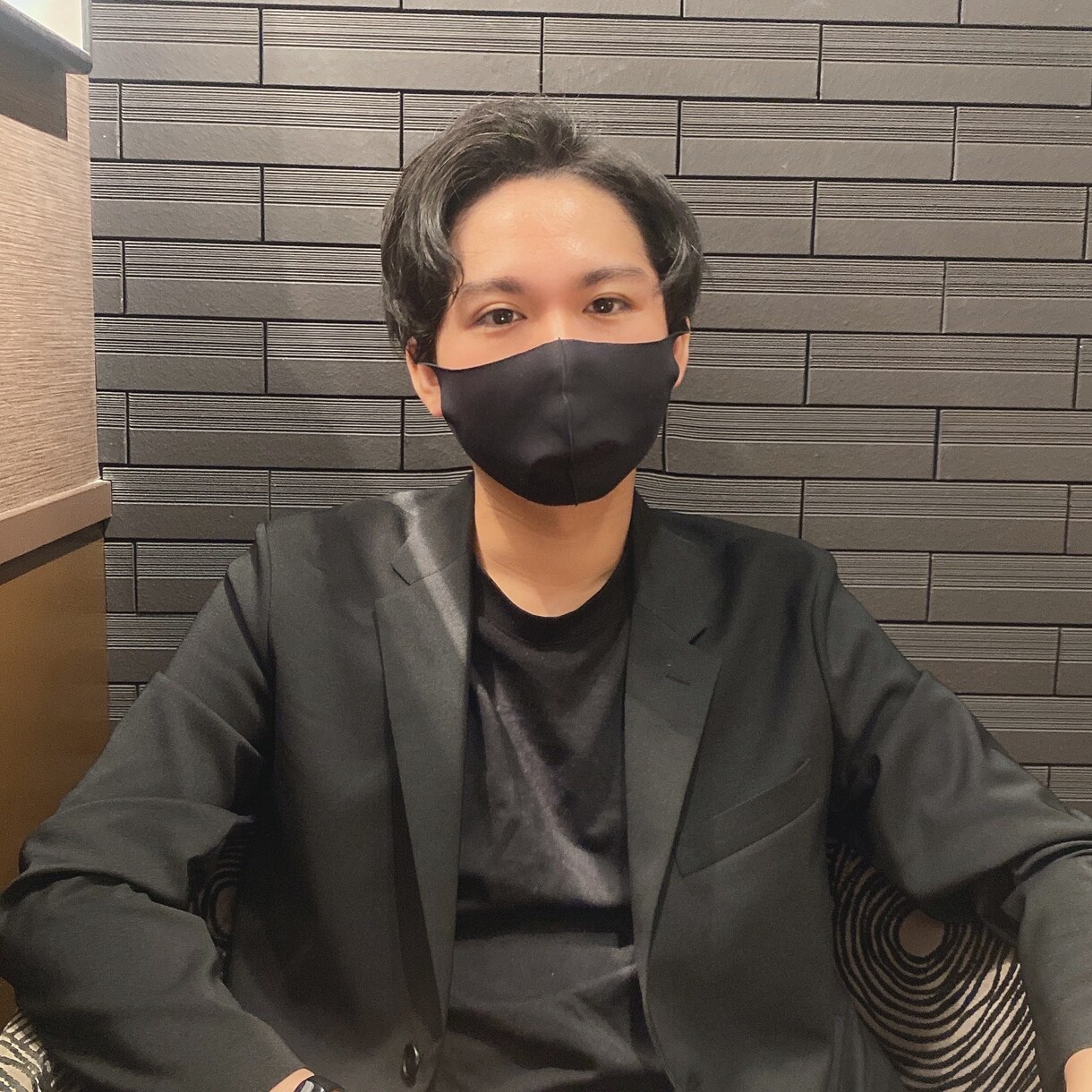 社長•取締役の事業内容や組織ついてコーチングします 意志決定においての重要な抜け漏れの確認や良い立ち回りについて イメージ1
