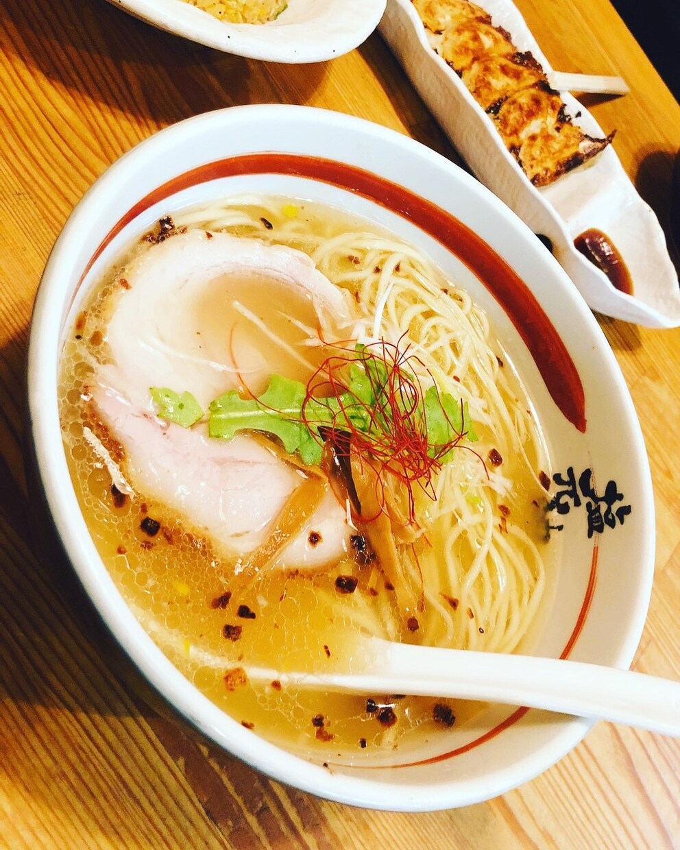 あなたの悩み解決します 起業、開業を１からサポートします。すべての悩み相談。 イメージ6