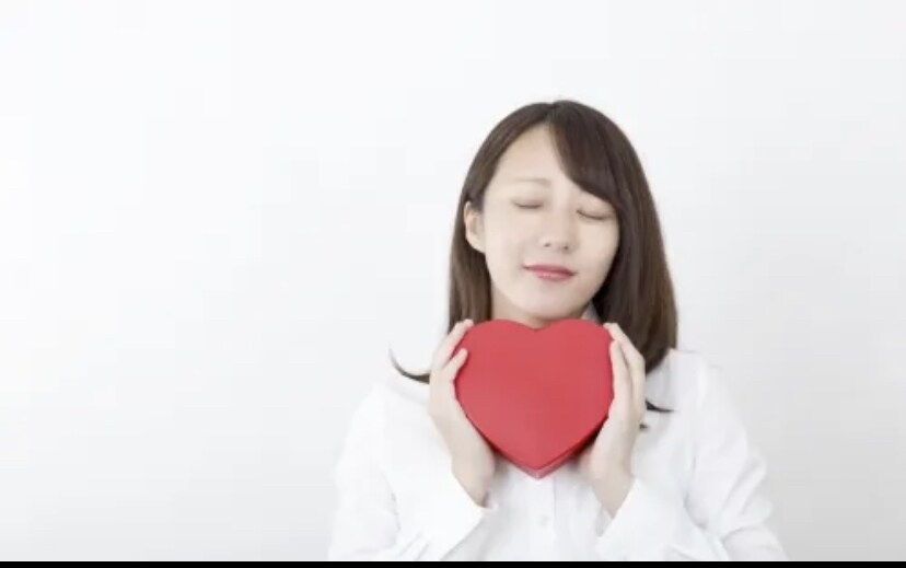 恋愛相談・婚活・結婚相手の相談にのります 自分の人生を自分軸で生き、適切な選択ができるように支援します イメージ1