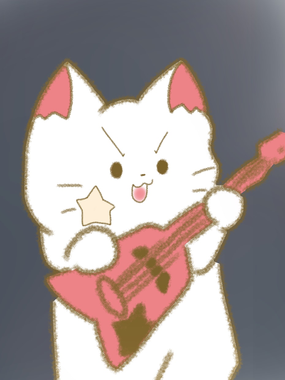ゆるかわいい♡癒されるキュートな動物お描きします 人間キャラのマスコット化・動物のオリキャラ・ペット等 イメージ10
