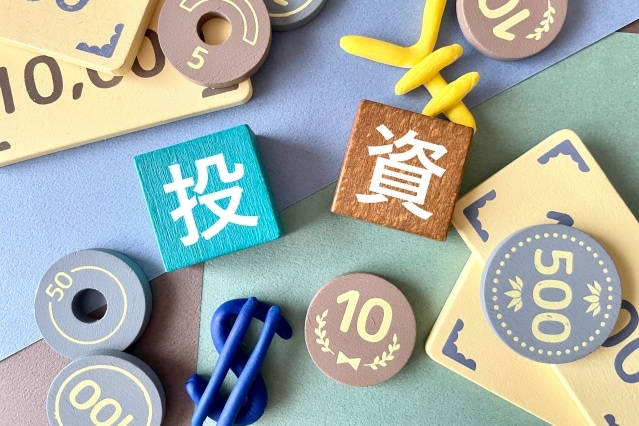 入社5年目で周りにグンと差をつける方法を教えます 私の体験をもとに自由な時間を有意義に使うコツを伝授します イメージ1