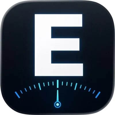 Swift・XcodeでiOSアプリを開発します 6本のiOSアプリを公開する開発者が対応します イメージ1