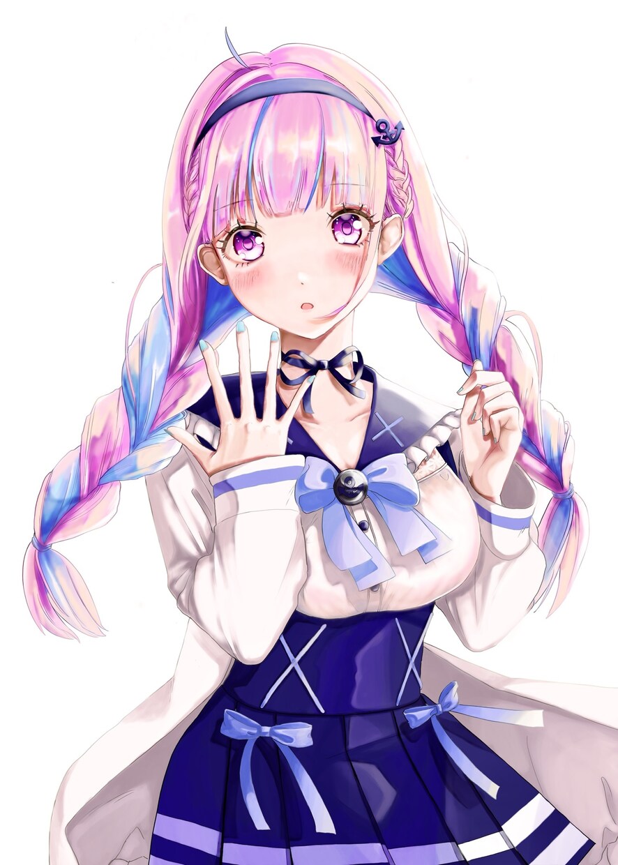 商用可！かわいい鮮やかなイラストを制作します SNS、動画制作、オリジナルグッズに！様々なテイスト可能です イメージ4