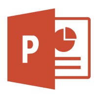 貴方のプレゼンを確認します プレゼンが伝わるか伝わらないか私で試してください イメージ1