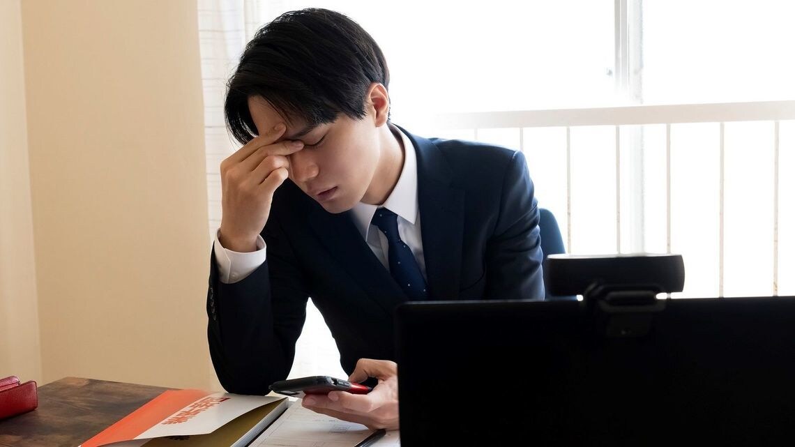 一浪一留の日東駒専からでも大手企業へいけます 就職活動の進め方がわからない方、相談にのります！ イメージ1