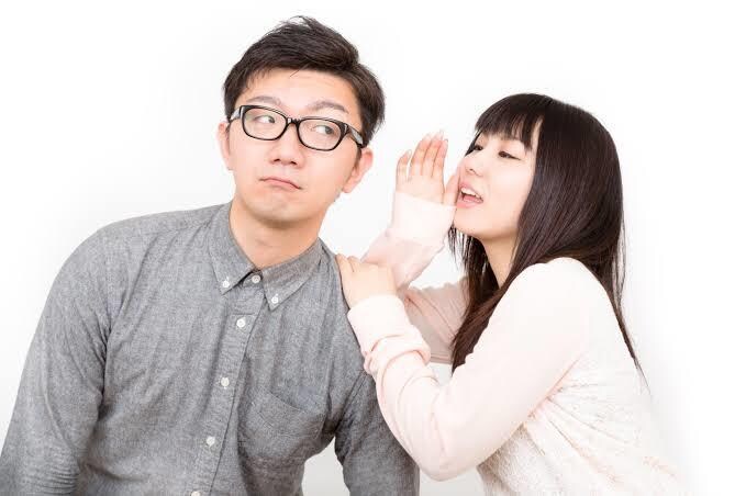 あ〜女の子と話したい！女の子パワーあげます 女の子と接する機会が少ないやとにかく女の子と話したいあなた イメージ4