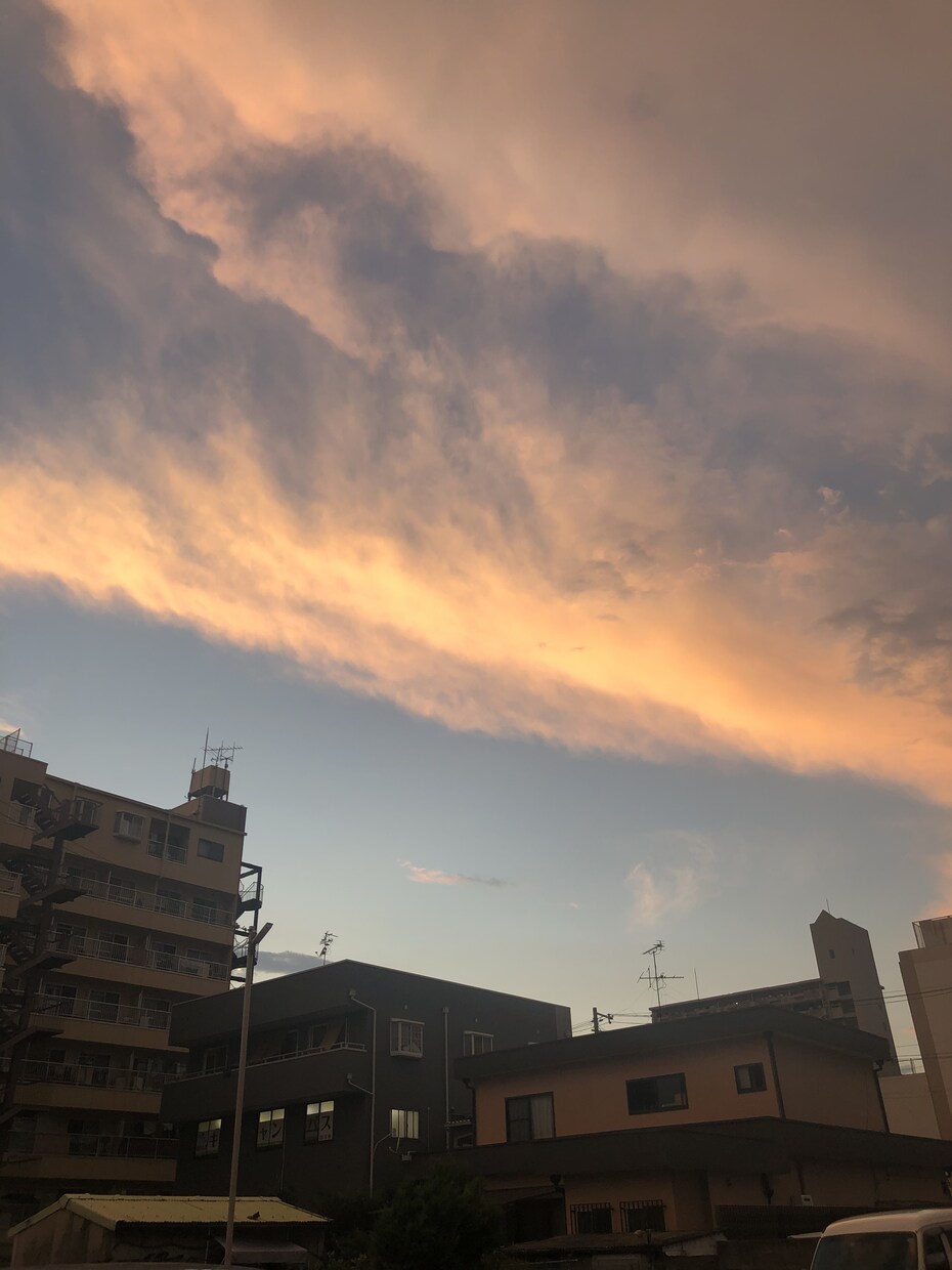 愚痴聞きます 他人だからこそ話せる愚痴等聞きます イメージ1