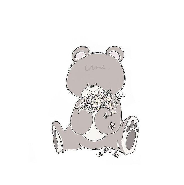 あなたの心をスッキリさせます 一人で抱え込まんでよかけんね♪気楽にお話ししましょ☺️ イメージ5