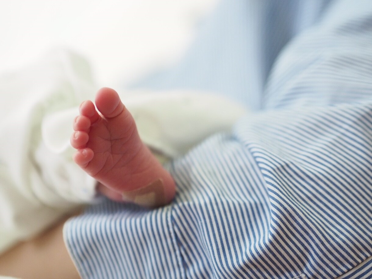 若年妊娠で色々悩んでいる方の相談に乗ります どうすればいいか誰にも打ち明けられなくて困っている方へ イメージ1