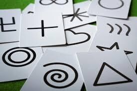 カード占いや、カウンセリング相談承ります 数字カード占いと、カウンセリング★おはなし聞きます。 イメージ2