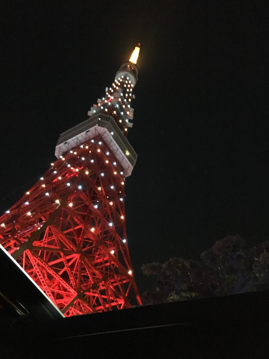 都内限定♡合コン・デートで使えるお店教えます 東京の可愛い女の子を落とすにはまずお店選びから！ イメージ1
