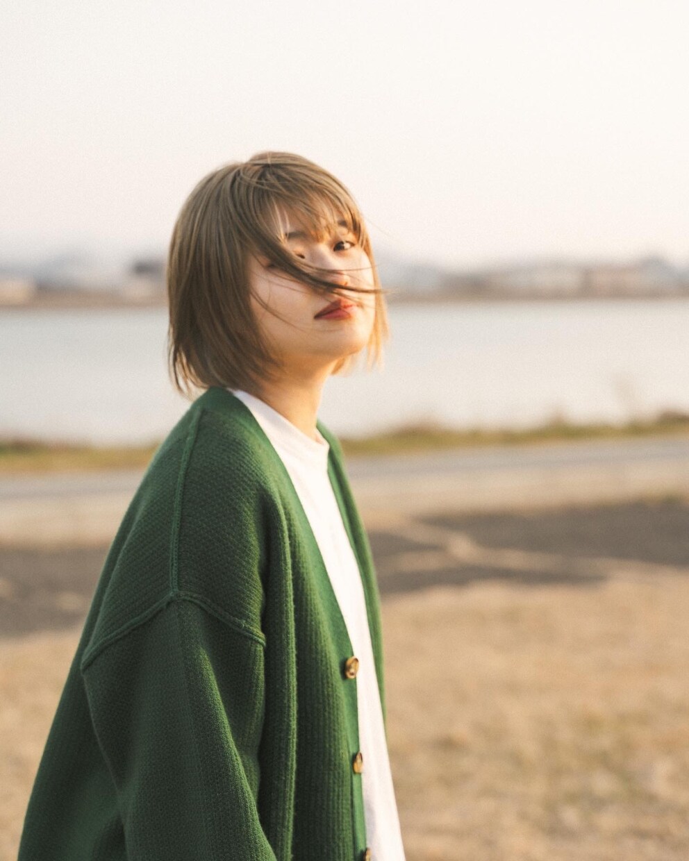 初心者向け一眼レフカメラ上達方法を教えます プロウェディングフォトグラファが写真の撮り方おしえます イメージ5