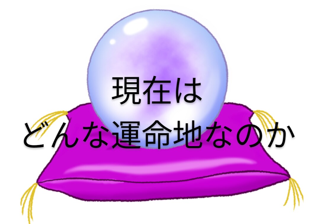 ０学占いにて、人生相談致します 12年サイクルの０学占いをベースにお悩み相談致します。 イメージ2
