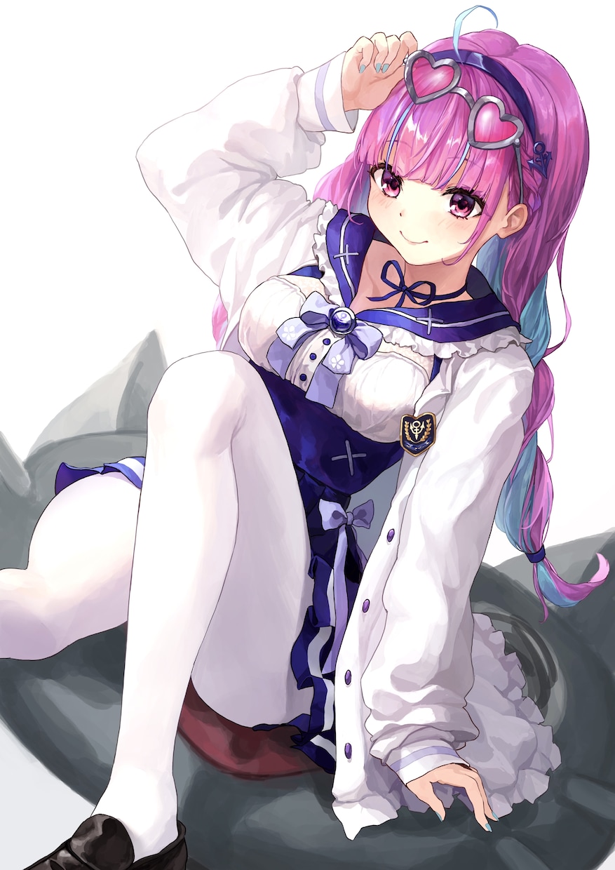イラスト制作致します あなたのイメージをイラストに！ イメージ10
