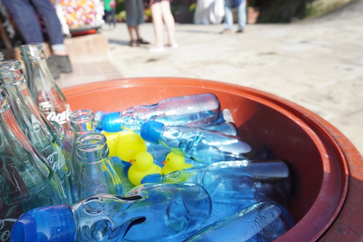 気楽なお話し相手になります 疲れも幸せな気持ちもたくさん共有できると嬉しいです！ イメージ6