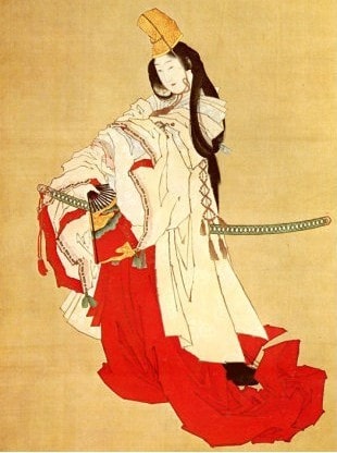 人のお役に立ちたいあなたへきっかけをお伝えします ～悠久院　人のお役に立ちたいあなたへ～ イメージ1