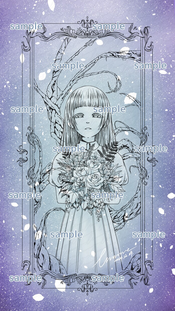 アイコンなどのイラストを制作します ご要望に合わせたデザインで高クオリティなイラストを制作します イメージ5