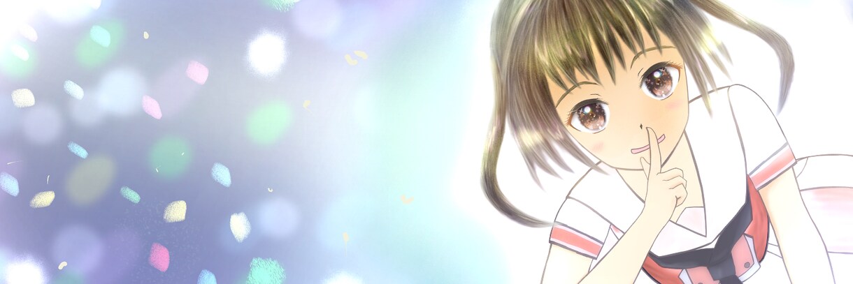 イラストのご依頼を受け付けております こんなイラストが欲しいなをお待ちしております。 イメージ4