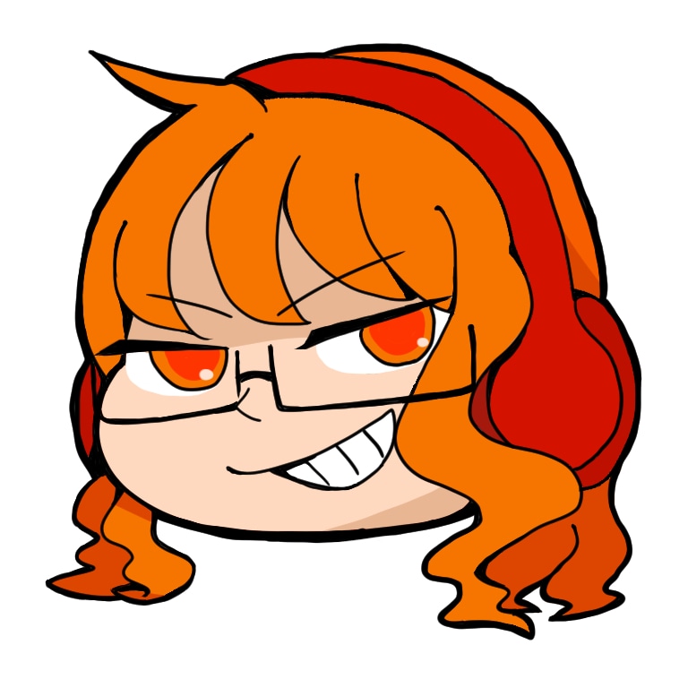 修正５回まで！色んなイラスト、描きます YouTubeやSNSのアイコンなど、描かせていただきます！ イメージ7