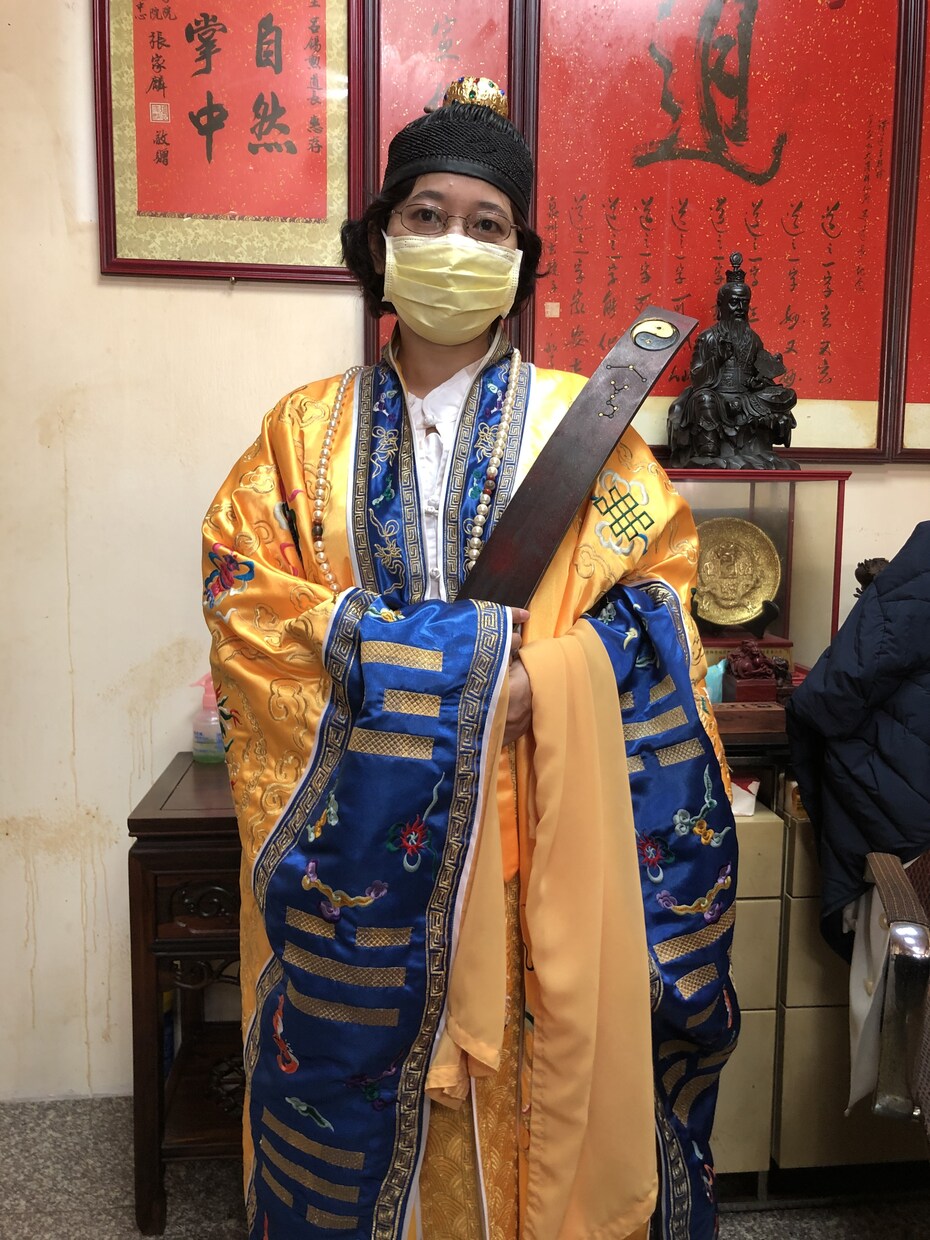 詳しく★紫微斗数であなたの宿命をお教します 宿命・10年運・1年運・1日運で吉凶禍福を事前に把握できます イメージ1