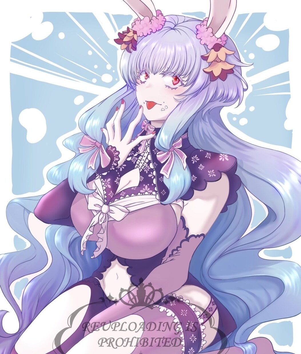 かわいい！かっこいい！イラスト描きます お気に入り入になる1枚を描かせてください！ イメージ1
