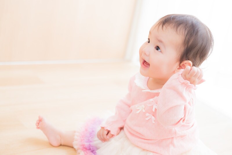 妊娠中~思春期まで！育児のご相談にのります チャット感覚でカウンセラーで保育士に悩みを打ち明けてください イメージ4