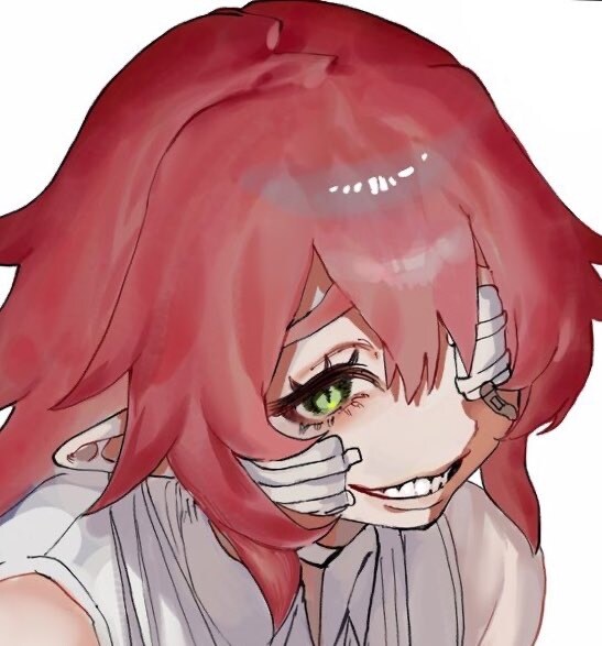 アイコン描かきます カラフルに、美しく！洗練された作品をお届けします！ イメージ6