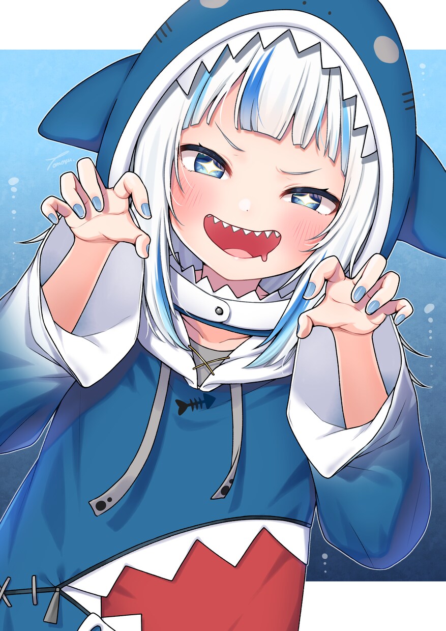 カワイイを保証！様々な用途のイラストお描きします 目を引く可愛いイラストをお求めの方へ！ イメージ6