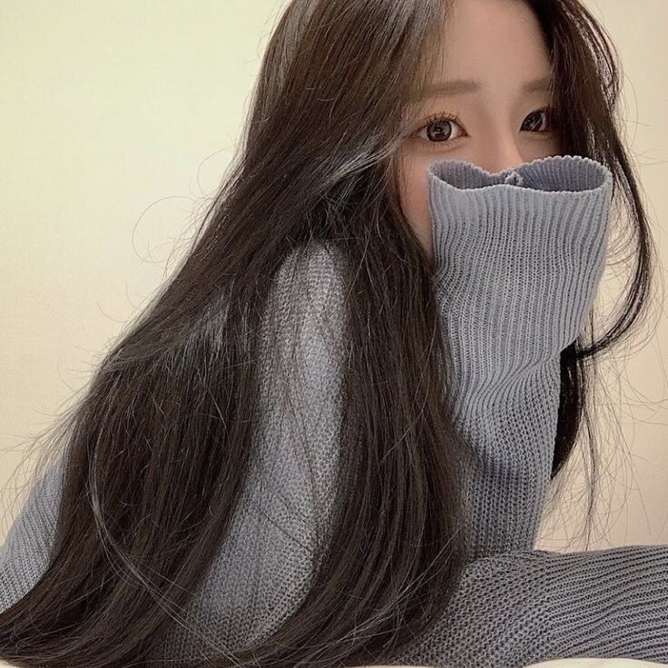 17歳女の子が話を聞きます 仕事や学校での愚痴や誰かと話したい時はぜひ‼️るーるちゃんへ イメージ1