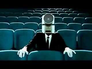 あなたの今の気分に向いているオススメ映画を10本紹介します！^o^ イメージ2