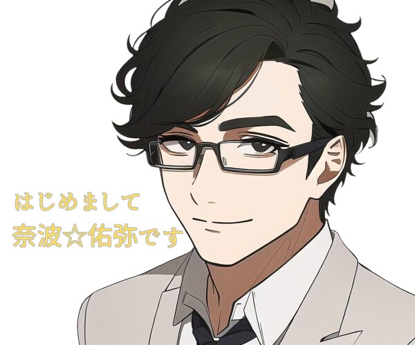 0から始めるココナラ出品！一緒に作戦会議いたします ビギナー～シルバー様おすすめ！一緒にプラチナを目指しましょう イメージ10