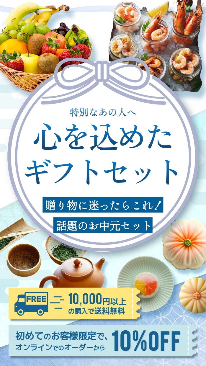Instagramフィード画像を作成します 忙しいあなたに代わって集客投稿作成！多ジャンル対応！ イメージ3