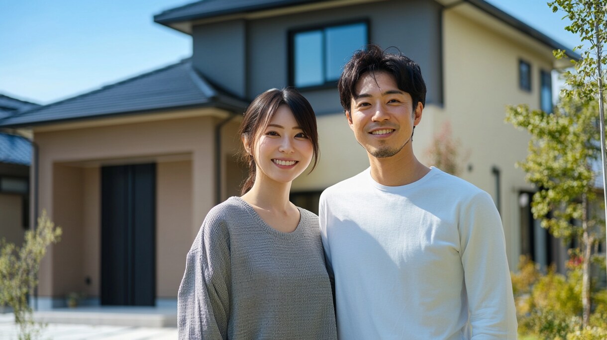 ブログやSNS用に使いやすい写真を提供します 「ブログ記事やSNS投稿をもっと魅力的にしたい」とお考えの方 イメージ10