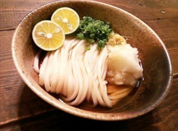 香川県民が本当に美味しい地元のうどん屋教えます 香川に来られる方、ガイドブックに載ってないことを知りたい方 イメージ1