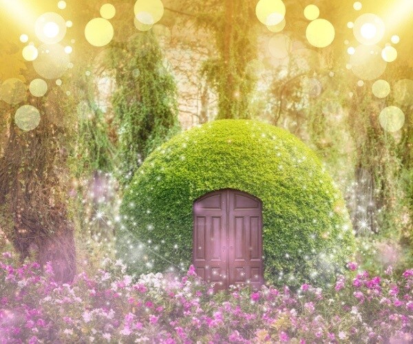 今話したいそのお話、占い師の私が優しく寄り添います 電話越しに感じる人との繋がり❣️あなたのための優しい時間❤️ イメージ9