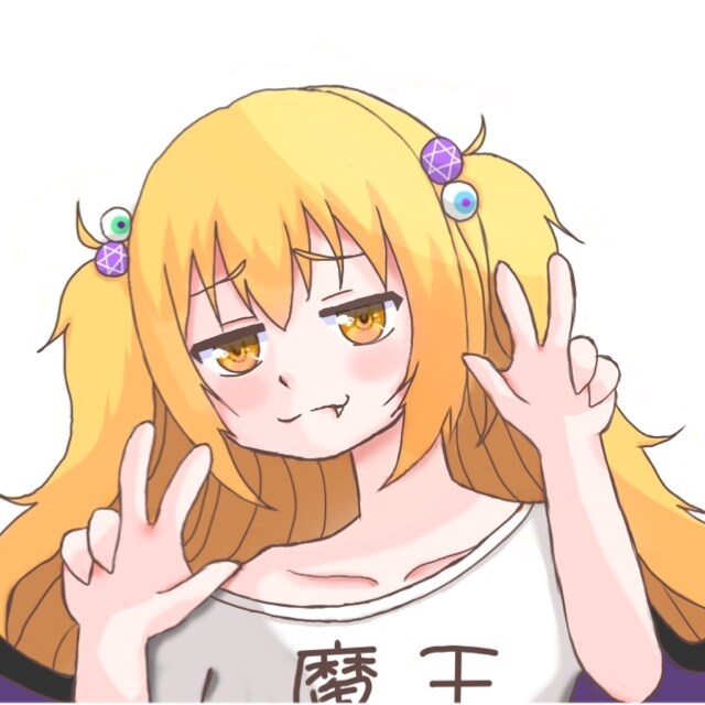 イラスト描きます イラストお安描きます。商用可能。 イメージ2