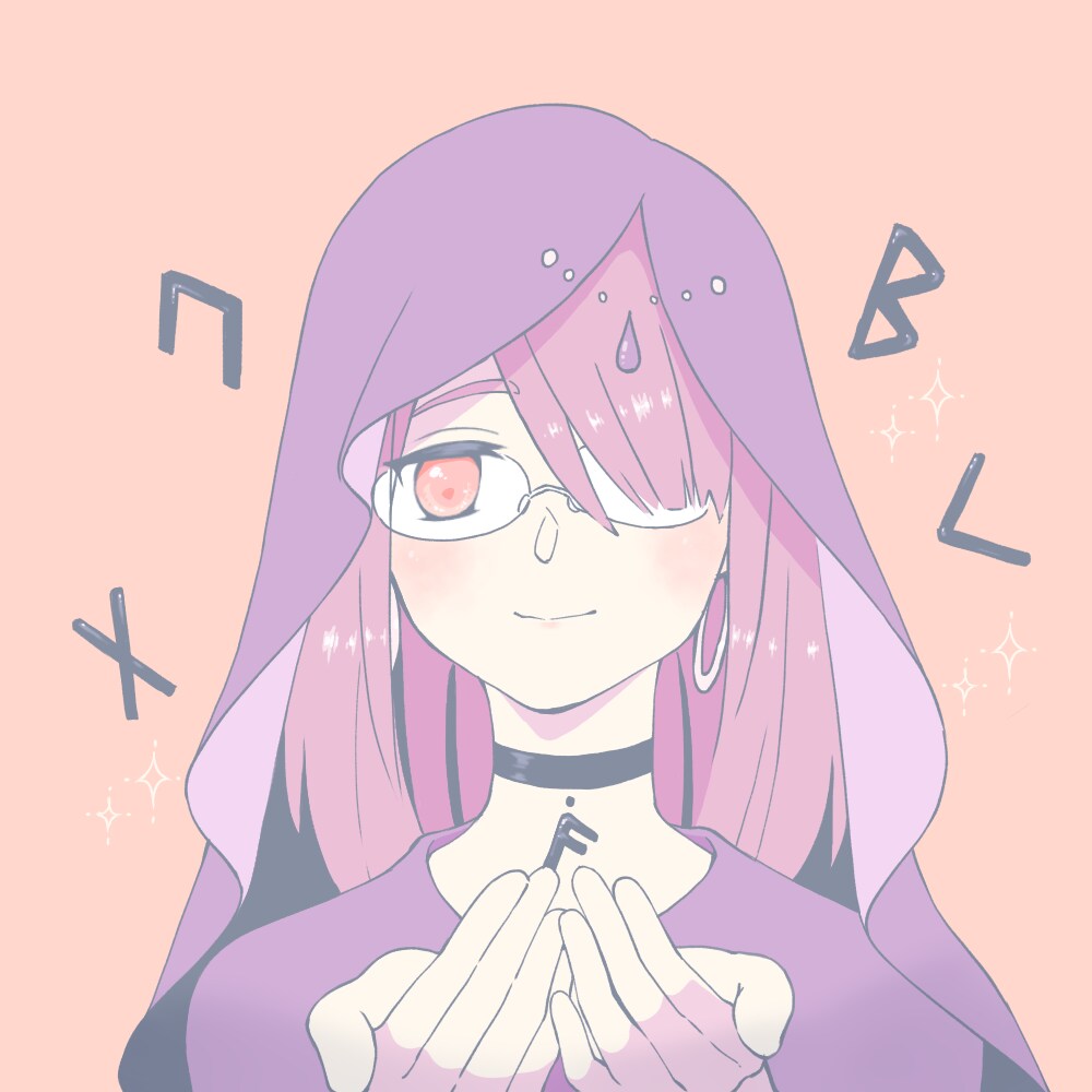 アイコン描きます SNSなどのアイコンとしてご利用ください。 イメージ5