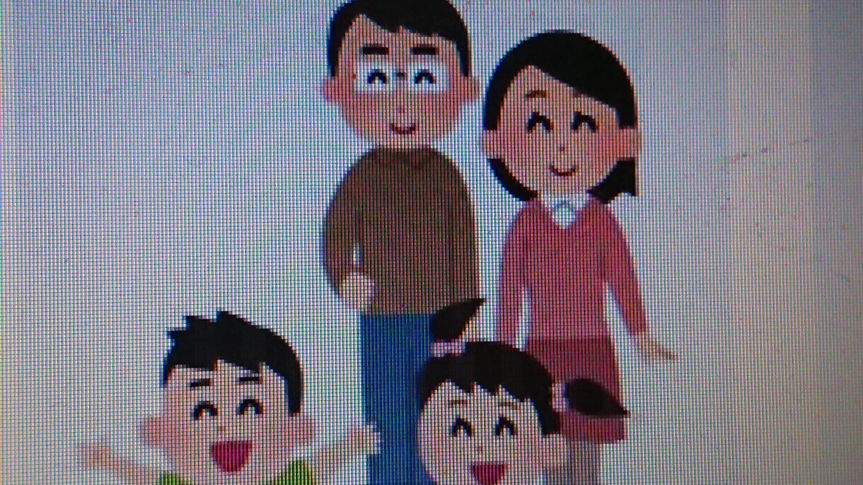 長年の疲れを翌朝までに解消する方法をお伝えします マッサージもビタミン剤も不要！根本から解消させる簡単な方法 イメージ1