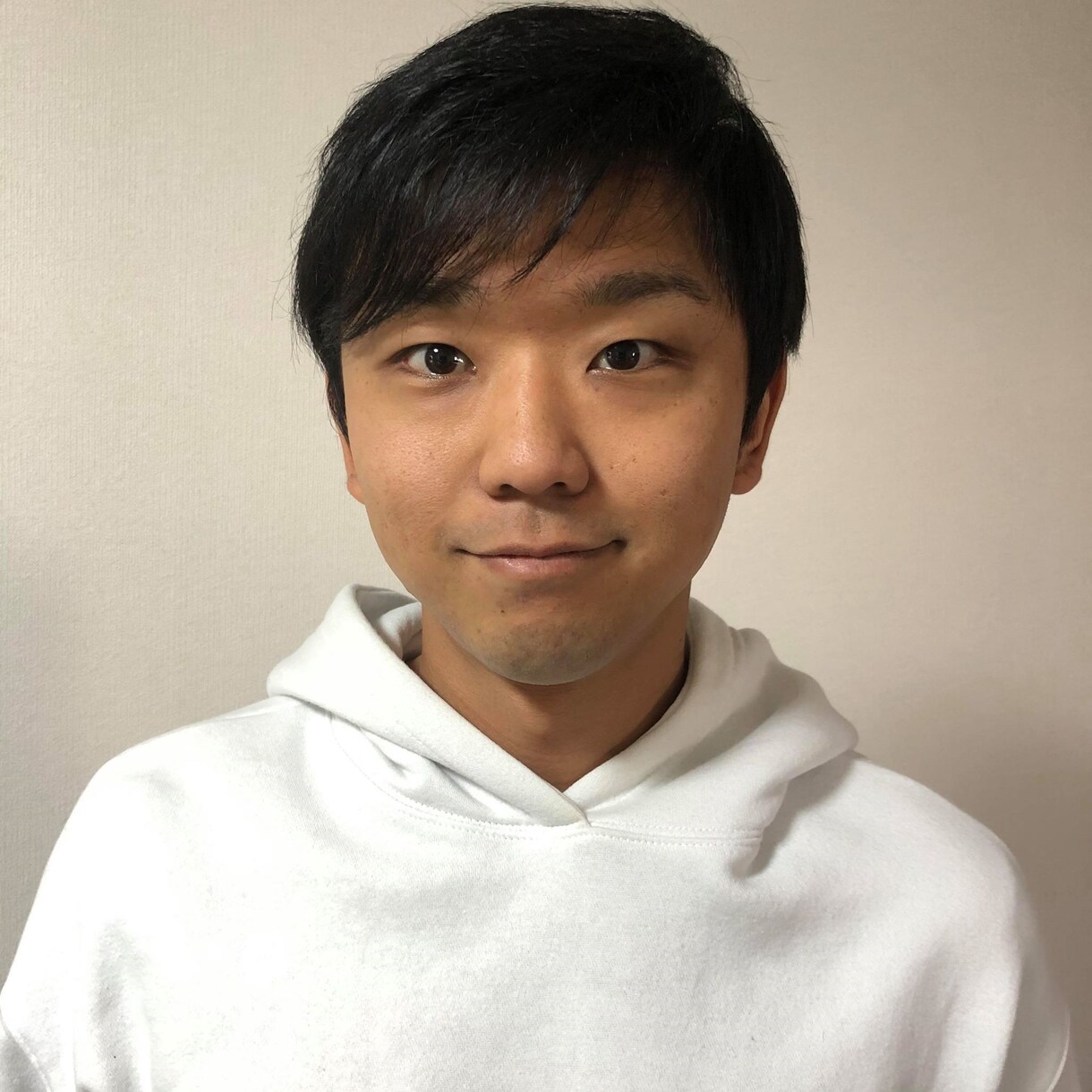 英語で仕事するコンサルが英語⇄日本語の翻訳します ロンドン大卒、海外プロジェクト参画中の英語エキスパートが翻訳 イメージ1