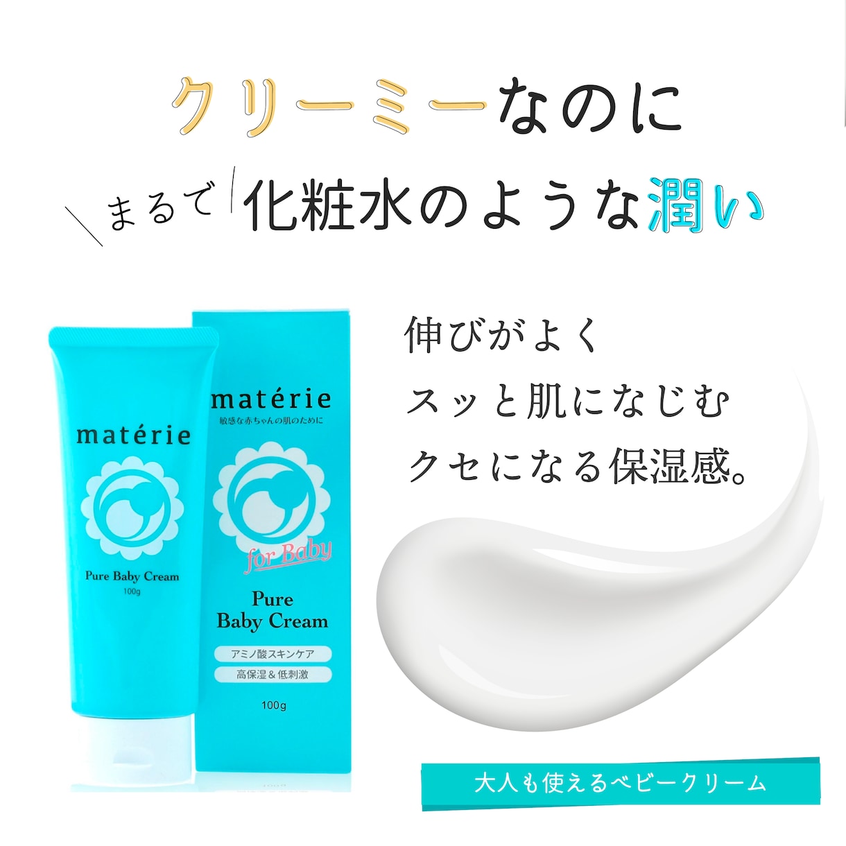 ブログのヘッダー・バナー・カバー作ります こだわりたいあなたのために、修正は＜無限無料＞です！ イメージ6