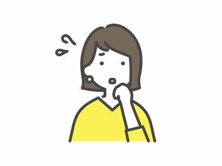 職場における対人関係の悩みごと、相談に乗ります マネジメント経験豊富な私が対人関係の悩みを徹底サポート！！ イメージ2