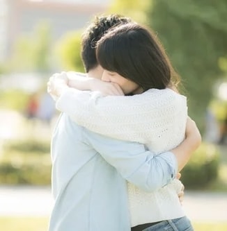 友達のように？恋人のように？ご希望に添います 友達や恋人みたいにお話ししましょう!!関西弁でるかもですが笑 イメージ2